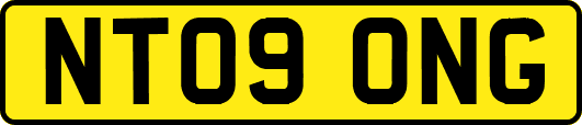 NT09ONG