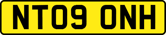 NT09ONH