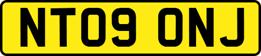 NT09ONJ