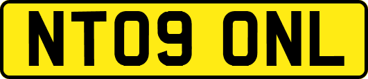 NT09ONL