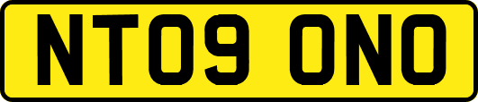 NT09ONO