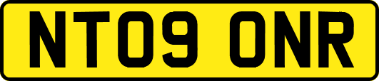 NT09ONR