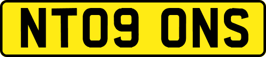 NT09ONS