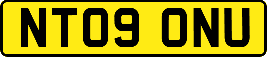 NT09ONU