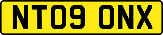 NT09ONX