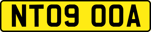 NT09OOA
