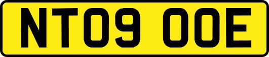NT09OOE