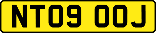 NT09OOJ