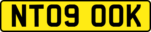 NT09OOK
