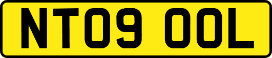 NT09OOL