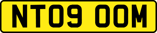 NT09OOM