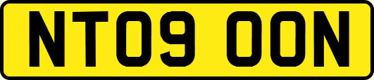 NT09OON