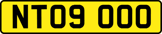 NT09OOO