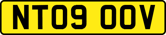 NT09OOV