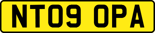 NT09OPA