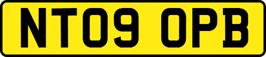 NT09OPB