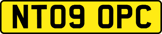 NT09OPC