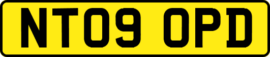 NT09OPD