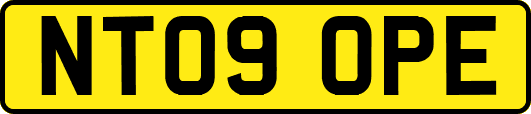 NT09OPE