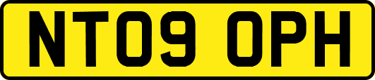 NT09OPH