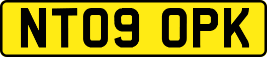 NT09OPK