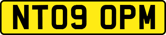 NT09OPM