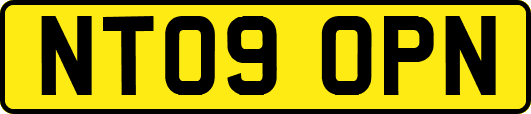 NT09OPN