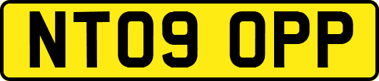 NT09OPP