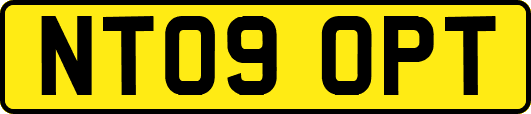 NT09OPT