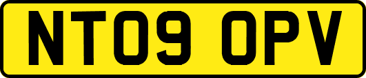 NT09OPV