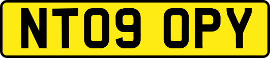 NT09OPY