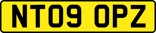 NT09OPZ