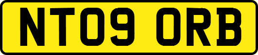 NT09ORB