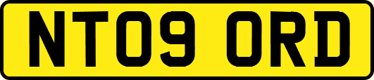 NT09ORD