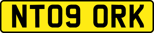 NT09ORK