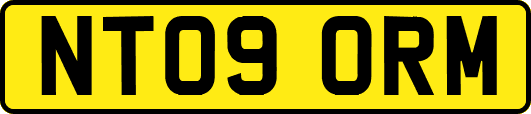 NT09ORM