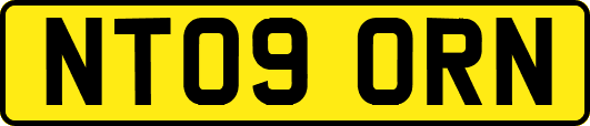 NT09ORN
