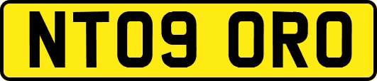NT09ORO