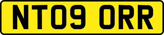 NT09ORR