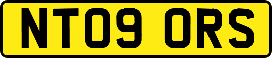 NT09ORS