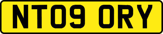 NT09ORY