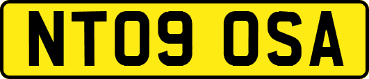 NT09OSA