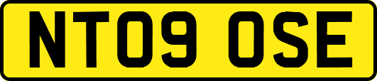 NT09OSE