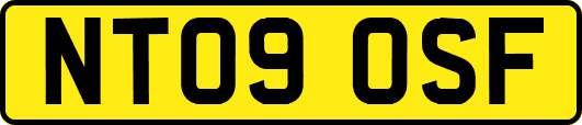 NT09OSF