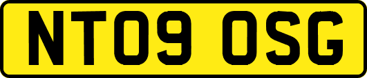 NT09OSG