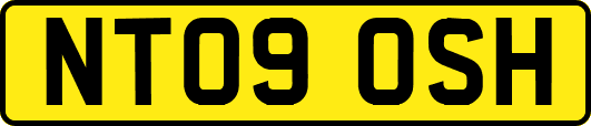 NT09OSH