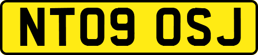 NT09OSJ