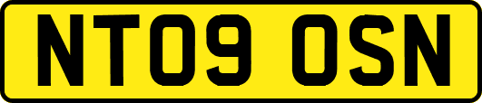 NT09OSN