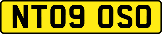 NT09OSO