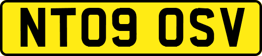 NT09OSV